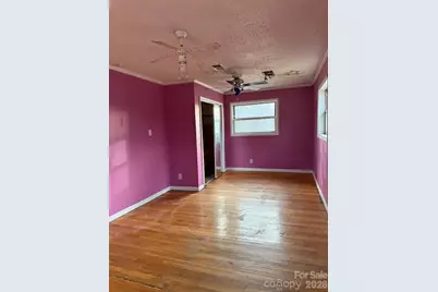 620 Mt Hope Church Road, Salisbury, NC 28146 - Photo 18