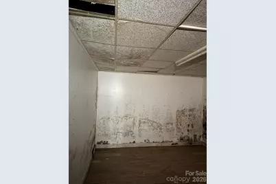 620 Mt Hope Church Road, Salisbury, NC 28146 - Photo 24