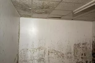 620 Mt Hope Church Rd, Salisbury, NC 28146 - Photo 24