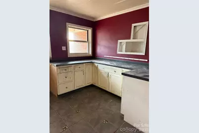 620 Mt Hope Church Road, Salisbury, NC 28146 - Photo 14