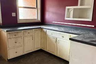 620 Mt Hope Church Rd, Salisbury, NC 28146 - Photo 14