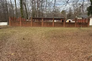 620 Mt Hope Church Rd, Salisbury, NC 28146 - Photo 26