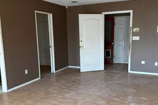 620 Mt Hope Church Rd, Salisbury, NC 28146 - Photo 4