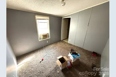 1051 High Meadows Drive, Concord, NC 28025 - Photo 6