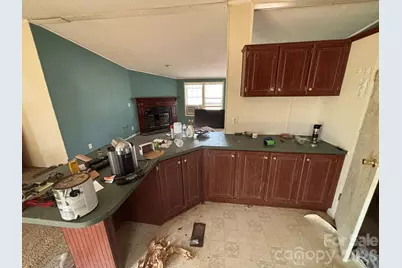 1051 High Meadows Drive, Concord, NC 28025 - Photo 8