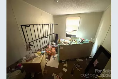 1051 High Meadows Drive, Concord, NC 28025 - Photo 4