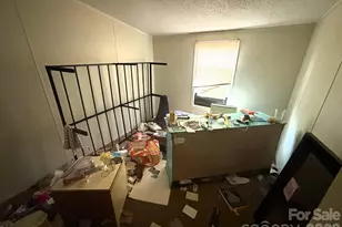 1051 High Meadows Dr, Concord, NC 28025 - Photo 4