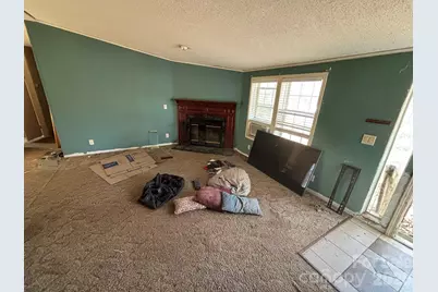 1051 High Meadows Drive, Concord, NC 28025 - Photo 2