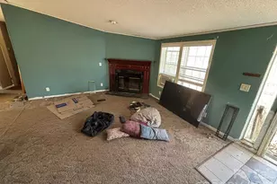 1051 High Meadows Dr, Concord, NC 28025 - Photo 2