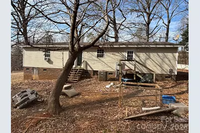 1051 High Meadows Drive, Concord, NC 28025 - Photo 12