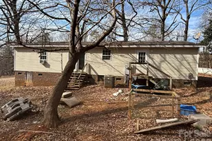 1051 High Meadows Dr, Concord, NC 28025 - Photo 12