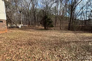 1051 High Meadows Dr, Concord, NC 28025 - Photo 14