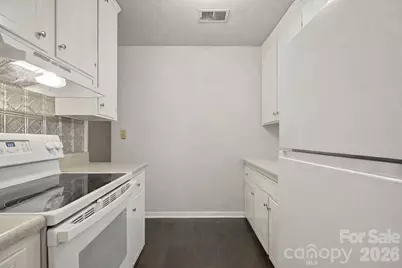 1100 Chandler Drive #Unit 102, Rock Hill, SC 29732 - Photo 12