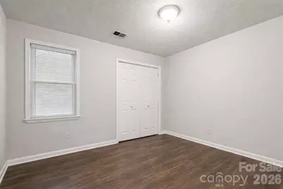 1100 Chandler Drive #Unit 102, Rock Hill, SC 29732 - Photo 16