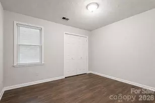 1100 Chandler Dr, Rock Hill, SC 29732 - Photo 16