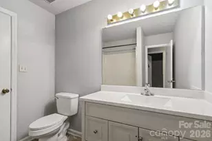 1100 Chandler Dr, Rock Hill, SC 29732 - Photo 18