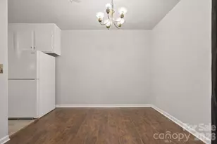 1100 Chandler Dr, Rock Hill, SC 29732 - Photo 8