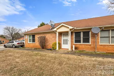 1100 Chandler Drive #Unit 102, Rock Hill, SC 29732 - Photo 2