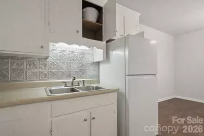 1100 Chandler Drive #Unit 102, Rock Hill, SC 29732 - Photo 10