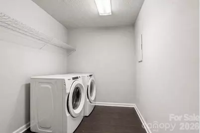 1100 Chandler Drive #Unit 102, Rock Hill, SC 29732 - Photo 20