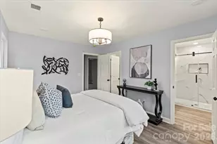 533 Crowell Ave, Statesville, NC 28677 - Photo 18