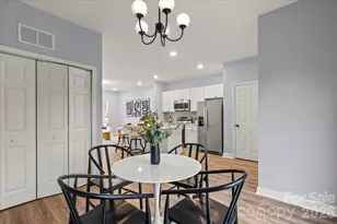 533 Crowell Ave, Statesville, NC 28677 - Photo 12