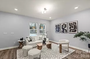 533 Crowell Ave, Statesville, NC 28677 - Photo 4