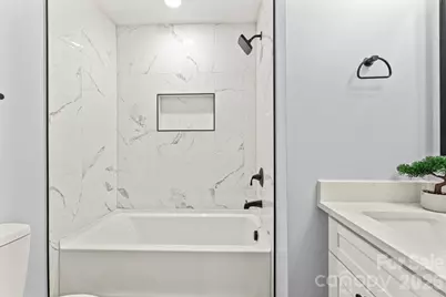 533 Crowell Avenue, Statesville, NC 28677 - Photo 26