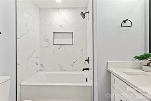 533 Crowell Ave, Statesville, NC 28677 - Photo 26