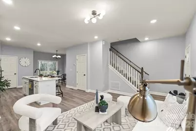 533 Crowell Avenue, Statesville, NC 28677 - Photo 6