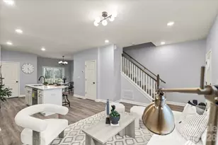 533 Crowell Ave, Statesville, NC 28677 - Photo 6