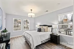 533 Crowell Ave, Statesville, NC 28677 - Photo 16