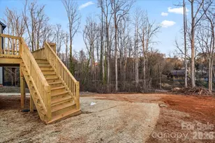 533 Crowell Ave, Statesville, NC 28677 - Photo 28