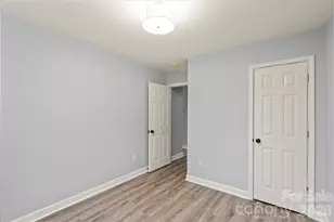 533 Crowell Ave, Statesville, NC 28677 - Photo 22