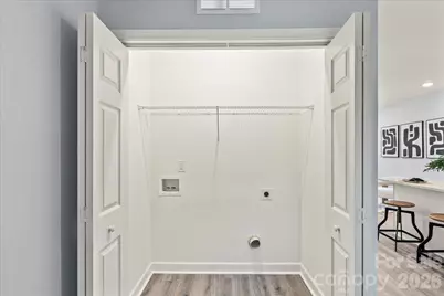 533 Crowell Avenue, Statesville, NC 28677 - Photo 14