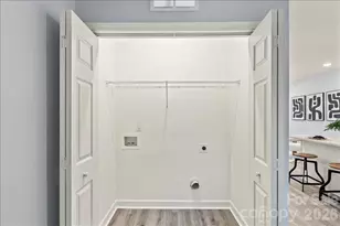 533 Crowell Ave, Statesville, NC 28677 - Photo 14