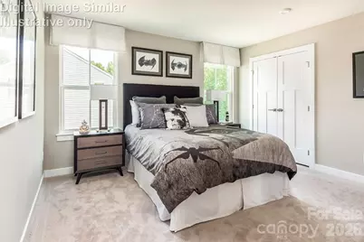 2052 Fernway Drive, Charlotte, NC 28216 - Photo 10