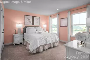 2052 Fernway Dr, Charlotte, NC 28216 - Photo 12