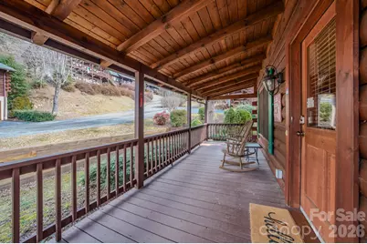 66 Elm Drive, Maggie Valley, NC 28751 - Photo 4