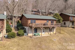 66 Elm Dr, Maggie Valley, NC 28751 - Photo 34
