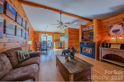 66 Elm Drive, Maggie Valley, NC 28751 - Photo 6