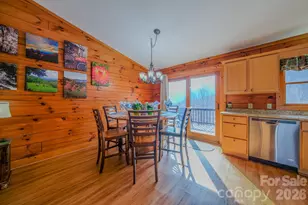 66 Elm Dr, Maggie Valley, NC 28751 - Photo 10