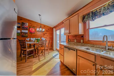 66 Elm Drive, Maggie Valley, NC 28751 - Photo 14