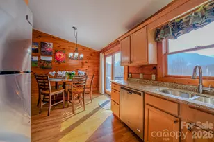 66 Elm Dr, Maggie Valley, NC 28751 - Photo 14