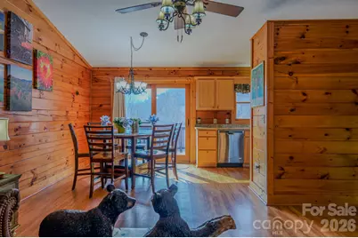 66 Elm Drive, Maggie Valley, NC 28751 - Photo 8