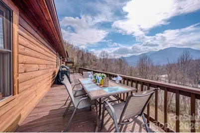 66 Elm Drive, Maggie Valley, NC 28751 - Photo 32