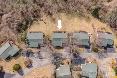 66 Elm Drive, Maggie Valley, NC 28751 - Photo 36