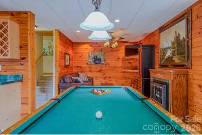 66 Elm Drive, Maggie Valley, NC 28751 - Photo 22