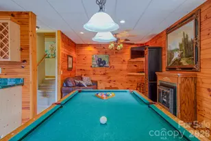 66 Elm Dr, Maggie Valley, NC 28751 - Photo 22