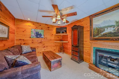 66 Elm Drive, Maggie Valley, NC 28751 - Photo 24